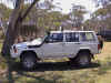 Greg - XJ.JPG (88707 bytes)